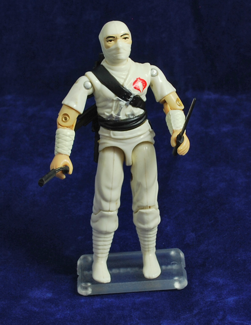 Storm Shadow